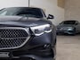 Mercedes-Benz E-klasse Limousine 300 e Sport Edition Premium | Panorama dak