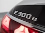 Mercedes-Benz E-klasse Limousine 300 e Sport Edition Premium | Panorama dak