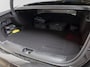 Mercedes-Benz E-klasse Limousine 300 e Sport Edition Premium | Panorama dak