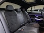 Mercedes-Benz E-klasse Limousine 300 e Sport Edition Premium | Panorama dak
