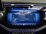 Mercedes-Benz E-klasse Limousine 300 e Sport Edition Premium | Panorama dak