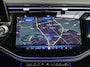 Mercedes-Benz E-klasse Limousine 300 e Sport Edition Premium | Panorama dak