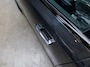 Mercedes-Benz E-klasse Limousine 300 e Sport Edition Premium | Panorama dak