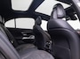 Mercedes-Benz E-klasse Limousine 300 e Sport Edition Premium | Panorama dak