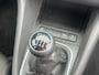 Volkswagen Golf Variant 1.2 TSI High Executive Line BlueMotion NL AUTO NAP! Navi l Cruise l Parkpilot l Airco ECC l MTF-stuur