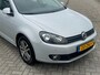 Volkswagen Golf Variant 1.2 TSI High Executive Line BlueMotion NL AUTO NAP! Navi l Cruise l Parkpilot l Airco ECC l MTF-stuur
