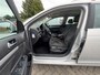Volkswagen Golf Variant 1.2 TSI High Executive Line BlueMotion NL AUTO NAP! Navi l Cruise l Parkpilot l Airco ECC l MTF-stuur