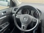 Volkswagen Golf Variant 1.2 TSI High Executive Line BlueMotion NL AUTO NAP! Navi l Cruise l Parkpilot l Airco ECC l MTF-stuur