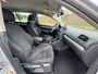 Volkswagen Golf Variant 1.2 TSI High Executive Line BlueMotion NL AUTO NAP! Navi l Cruise l Parkpilot l Airco ECC l MTF-stuur