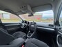 Volkswagen Golf Variant 1.2 TSI High Executive Line BlueMotion NL AUTO NAP! Navi l Cruise l Parkpilot l Airco ECC l MTF-stuur