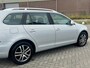 Volkswagen Golf Variant 1.2 TSI High Executive Line BlueMotion NL AUTO NAP! Navi l Cruise l Parkpilot l Airco ECC l MTF-stuur