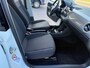 Volkswagen Up! 1.0