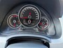 Volkswagen Up! 1.0