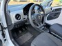 Volkswagen Up! 1.0