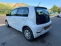 Volkswagen Up! 1.0