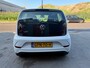 Volkswagen Up! 1.0