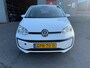 Volkswagen Up! 1.0