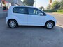 Volkswagen Up! 1.0