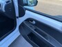 Volkswagen Up! 1.0