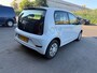 Volkswagen Up! 1.0