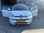 Volkswagen Up! 1.0