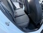 Volkswagen Up! 1.0