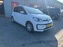 Volkswagen Up! 1.0