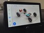 Toyota Yaris 1.5 Hybrid 115 First Edition | Apple CarPlay / Android Auto | LED Verlichting | Rijklaarprijs incl. garantie |