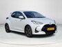 Toyota Yaris 1.5 Hybrid 115 First Edition | Apple CarPlay / Android Auto | LED Verlichting | Rijklaarprijs incl. garantie |