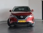 Nissan Qashqai 1.3 MHEV N-Connecta | AUTOMAAT | Panoramadak | Adapt. Cruise |