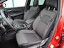 Nissan Qashqai 1.3 MHEV N-Connecta | AUTOMAAT | Panoramadak | Adapt. Cruise |