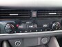 Nissan Qashqai 1.3 MHEV N-Connecta | AUTOMAAT | Panoramadak | Adapt. Cruise |