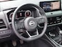 Nissan Qashqai 1.3 MHEV N-Connecta | AUTOMAAT | Panoramadak | Adapt. Cruise |