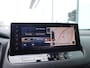 Nissan Qashqai 1.3 MHEV N-Connecta | AUTOMAAT | Panoramadak | Adapt. Cruise |