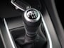 Nissan Qashqai 1.3 MHEV N-Connecta | AUTOMAAT | Panoramadak | Adapt. Cruise |