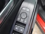Nissan Qashqai 1.3 MHEV N-Connecta | AUTOMAAT | Panoramadak | Adapt. Cruise |