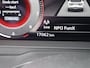 Nissan Qashqai 1.3 MHEV N-Connecta | AUTOMAAT | Panoramadak | Adapt. Cruise |