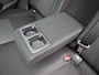 Nissan Qashqai 1.3 MHEV N-Connecta | AUTOMAAT | Panoramadak | Adapt. Cruise |