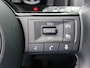 Nissan Qashqai 1.3 MHEV N-Connecta | AUTOMAAT | Panoramadak | Adapt. Cruise |
