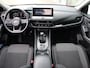 Nissan Qashqai 1.3 MHEV N-Connecta | AUTOMAAT | Panoramadak | Adapt. Cruise |