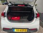 Kia Rio 1.0 TGDI ComfortPlusLine Navigator