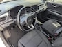 Kia Rio 1.0 TGDI ComfortPlusLine Navigator