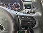 Kia Rio 1.0 TGDI ComfortPlusLine Navigator