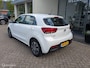 Kia Rio 1.0 TGDI ComfortPlusLine Navigator