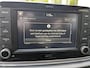 Kia Rio 1.0 TGDI ComfortPlusLine Navigator