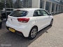 Kia Rio 1.0 TGDI ComfortPlusLine Navigator