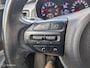 Kia Rio 1.0 TGDI ComfortPlusLine Navigator