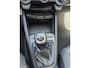 Kia Rio 1.0 TGDI ComfortPlusLine Navigator