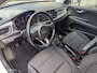 Kia Rio 1.0 TGDI ComfortPlusLine Navigator