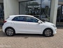 Kia Rio 1.0 TGDI ComfortPlusLine Navigator
